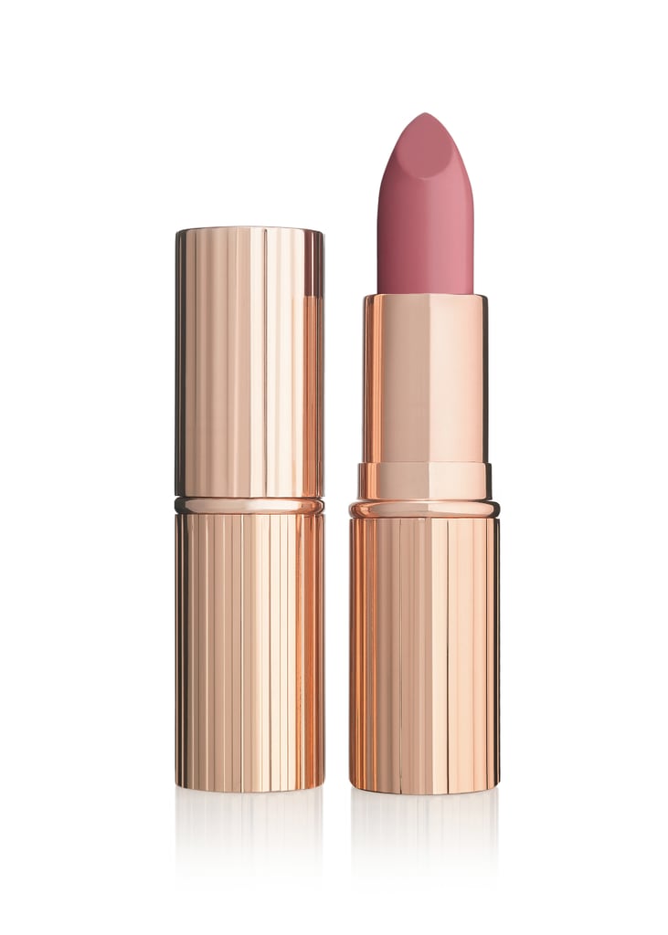 Charlotte Tilbury K.I.S.S.I.N.G in The Duchess