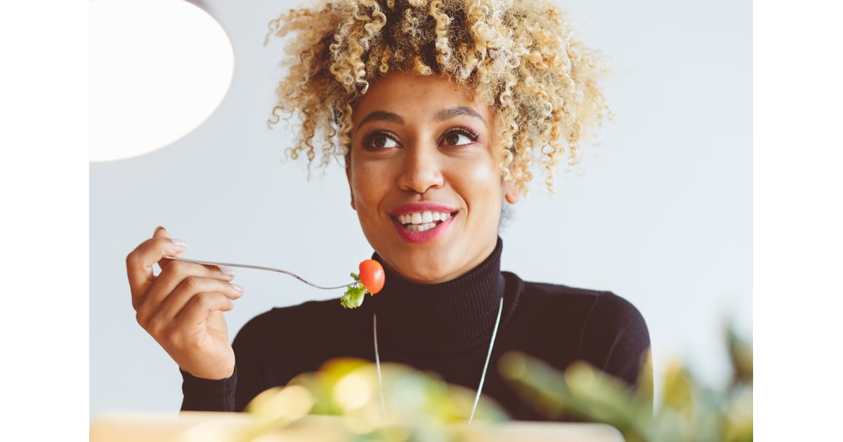 How To Start Bright Line Eating For Weight Loss What Is Bright Line 