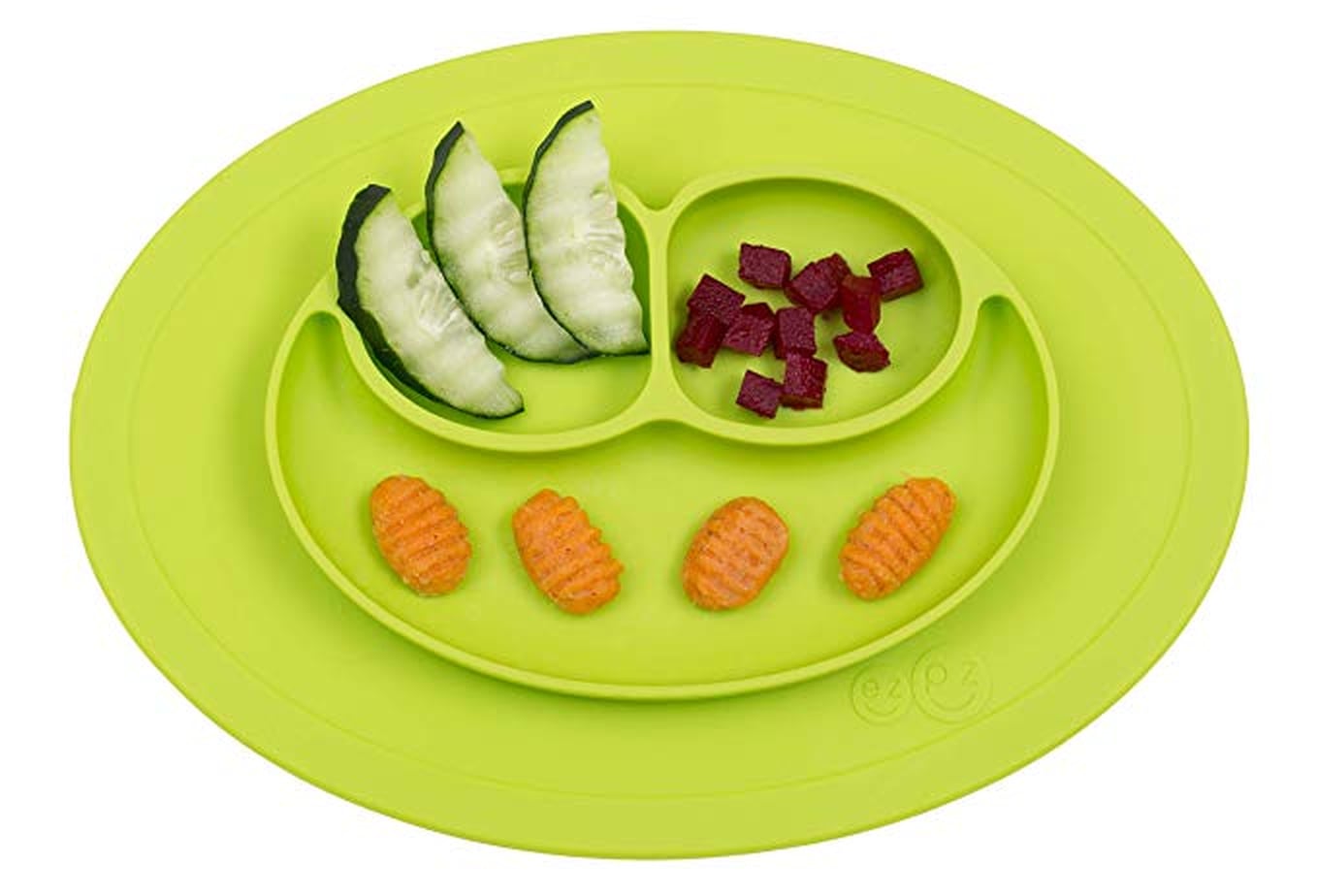 Best Toddler Utensils, Plates, and Cups For Picky Eaters POPSUGAR Family