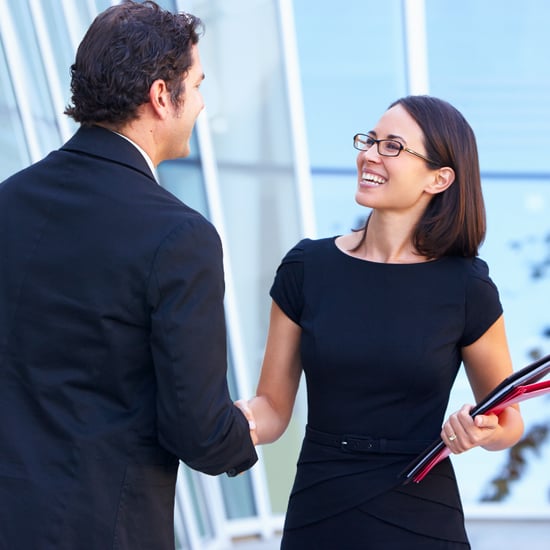 Career and Money News For June 2, 2015