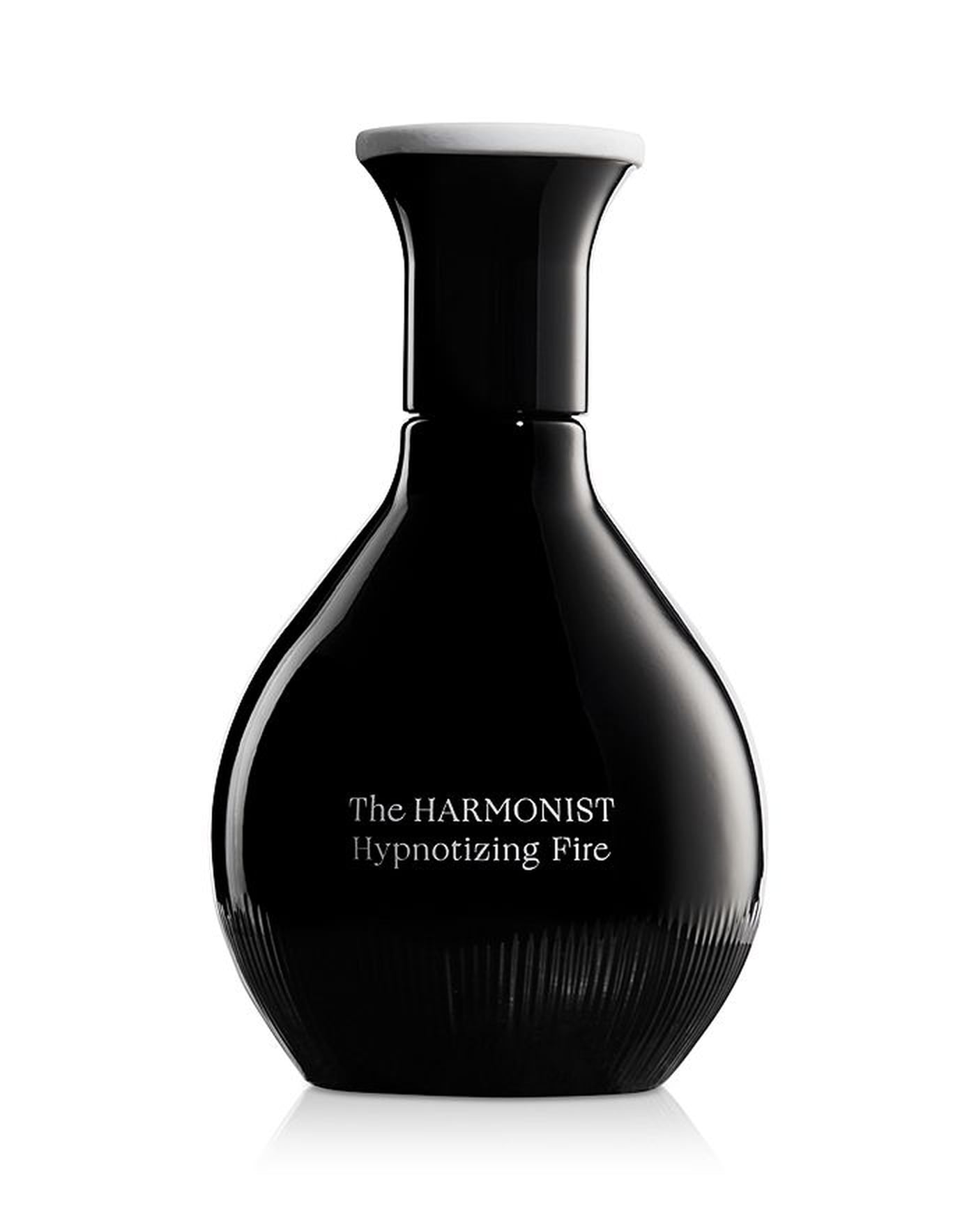 Best Woody Perfumes, According to Editors | PS Beauty
