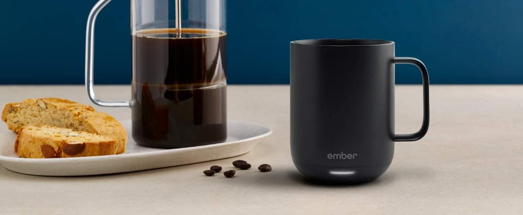 Best Tech Gadgets From Amazon