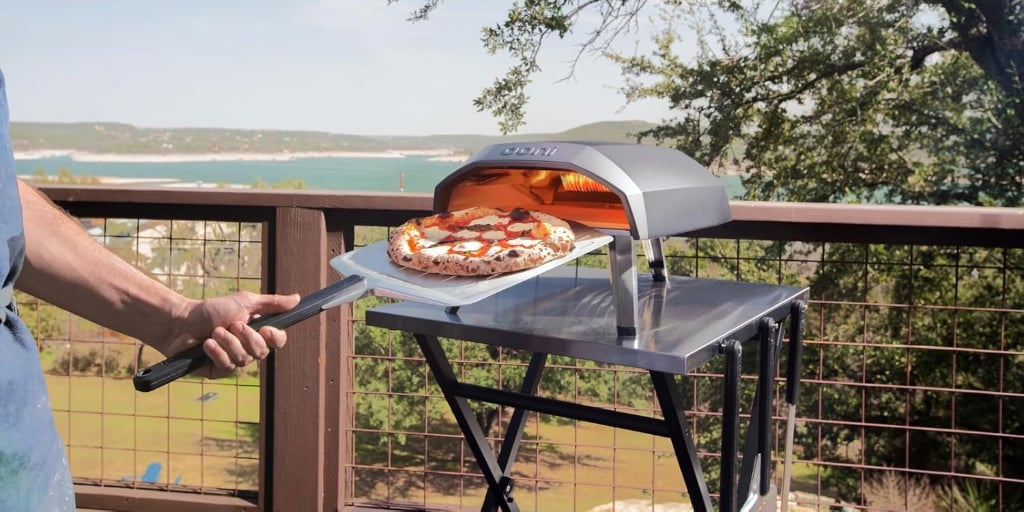 17 Father’s Day Gifts That Will Arrive on Time