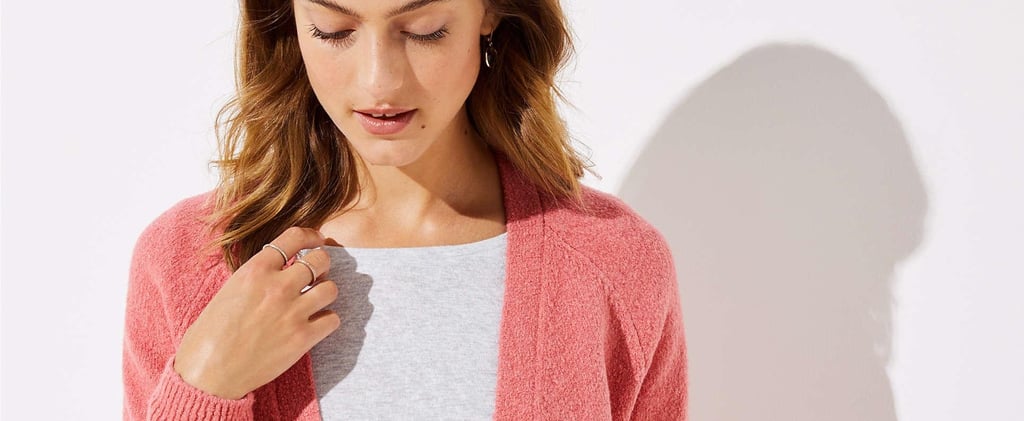 Affordable Cozy Clothes For Women