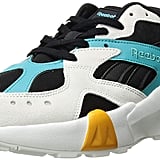 Reebok Aztrek Double X Gigi Hadid