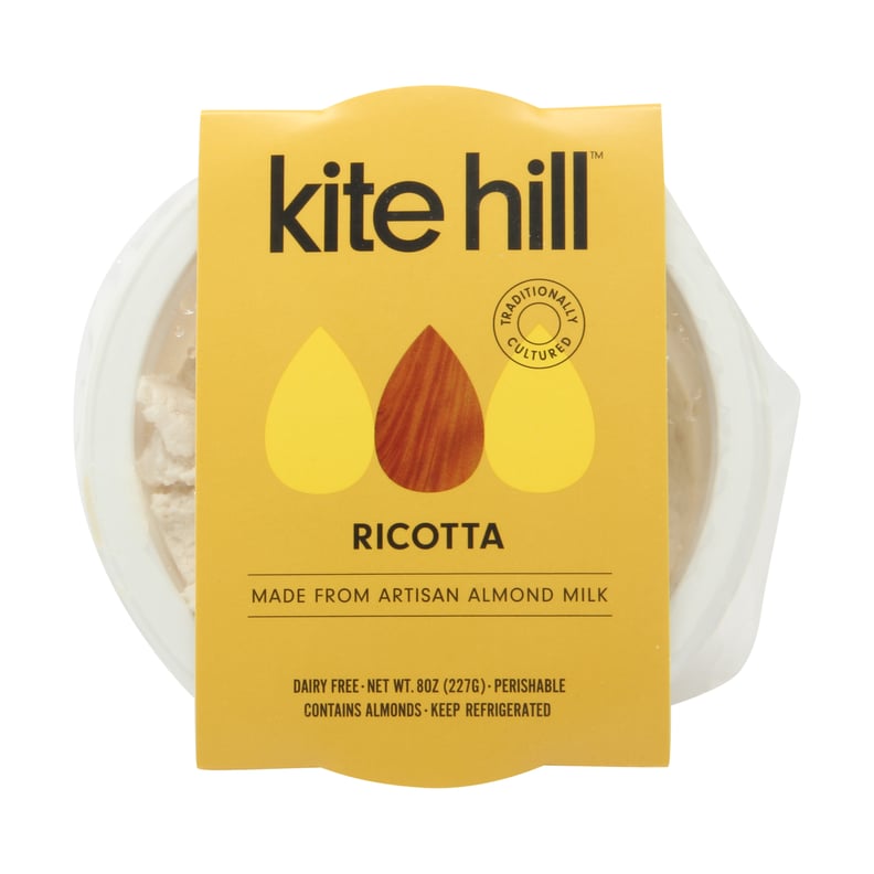 Kite Hill Ricotta