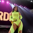 A Cardi B Beauty Line May Be in the Works — Here's What We Know