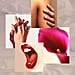 How to Have a Threesome, According to 2 Sex Experts