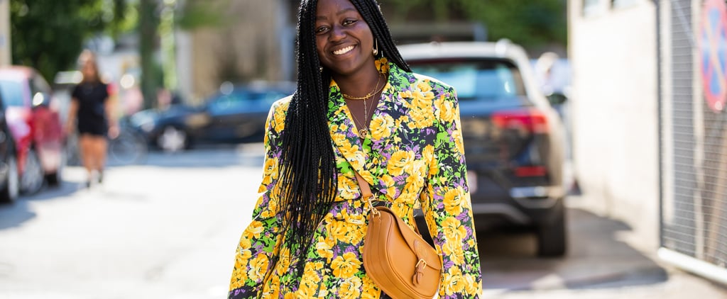 20 Cute Hands-Free Bags You Won't Want to Leave the House Without