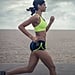 How to Get a Bigger Butt From Running