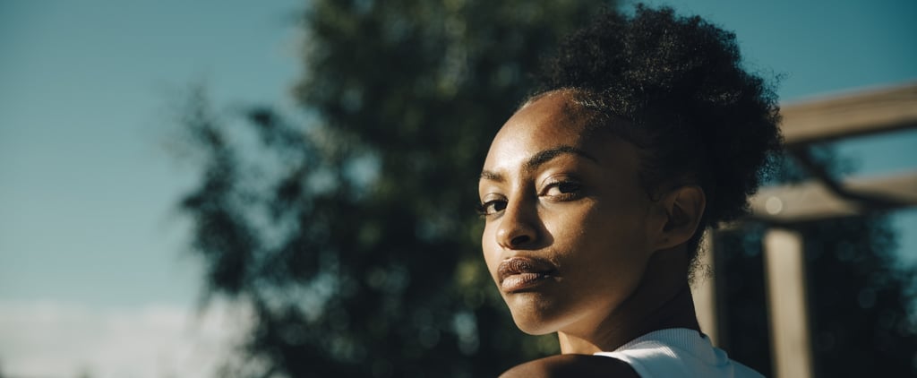 How to Overcome Your Insecurities, According to Therapists