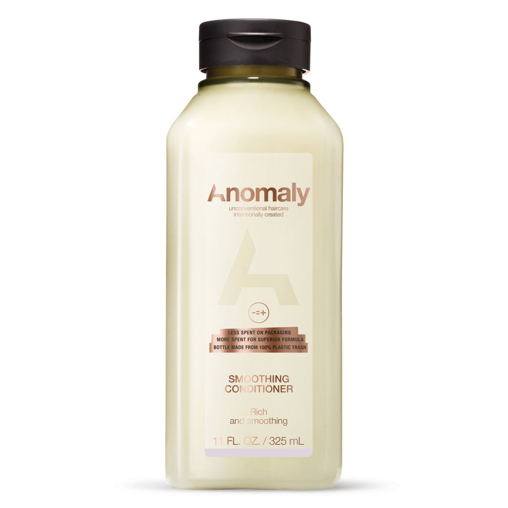 Best Drugstore Conditioner: Anomaly Smoothing Conditioner