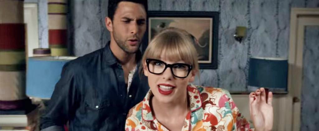 Getting Back Together With an Ex