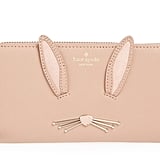 Why You Should Have Two Wallets | POPSUGAR Smart Living