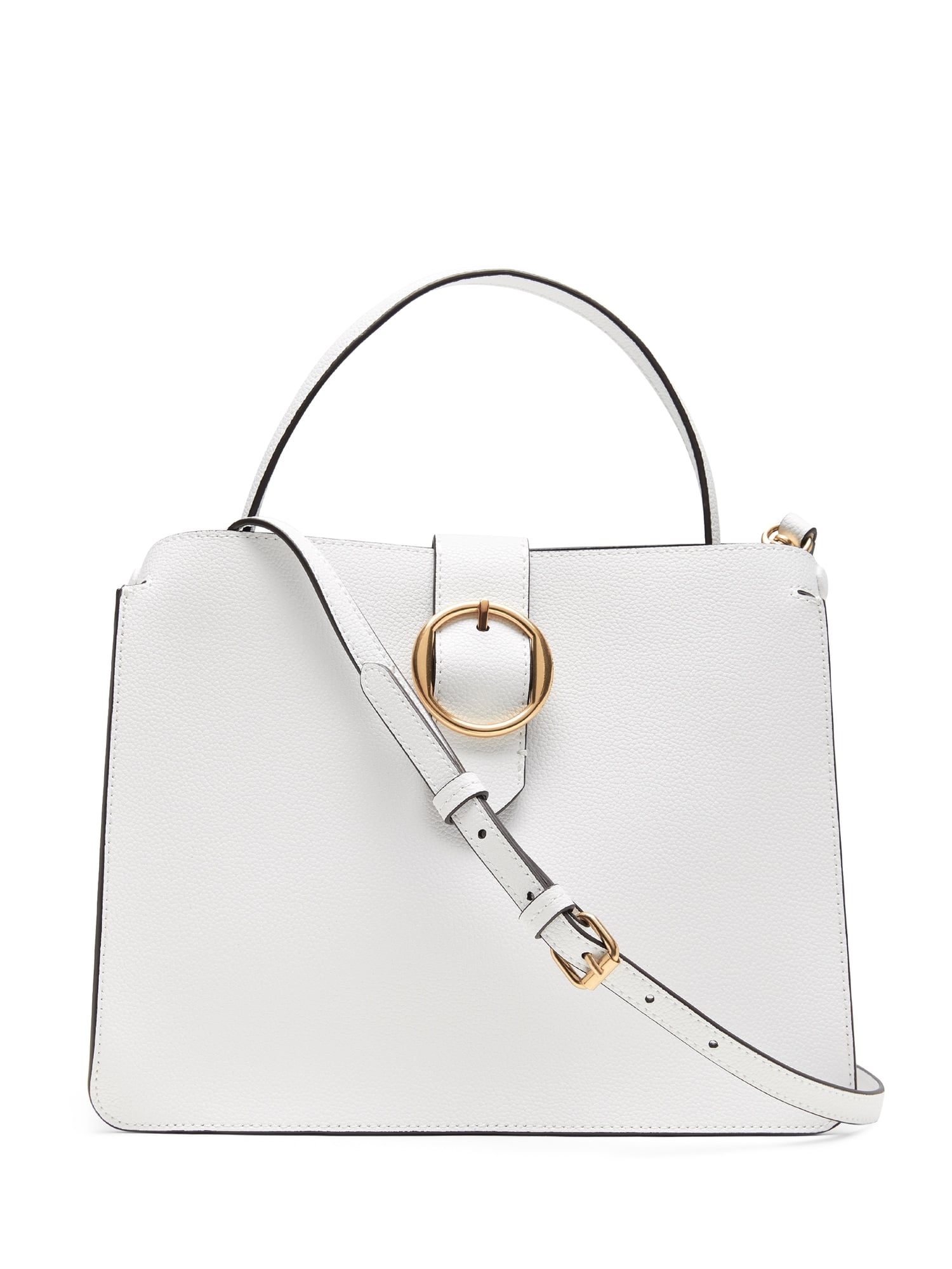 Aldo discount ibilasien bag