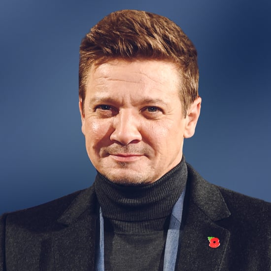 Jeremy Renner Snowplowing Accident Timeline