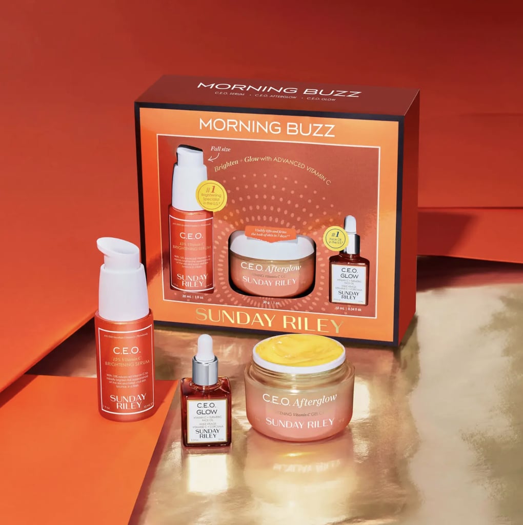 Best Beauty Deal to Shop This Week