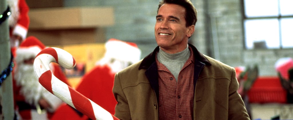 Why Jingle All the Way Is Such a Good Christmas Movie