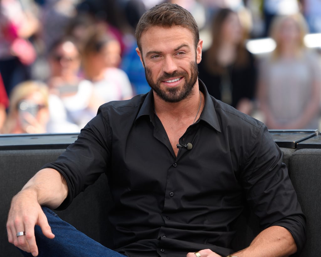 Best Villains on The Bachelor and The Bachelorette