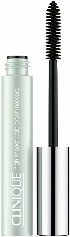 Best Waterproof Mascara For Thick-Looking Lashes