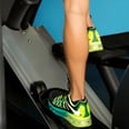 No Matter Your Fitness Level We Have An Elliptical Workout For You