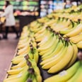 4 Easy Ways to Stop Bananas From Browning