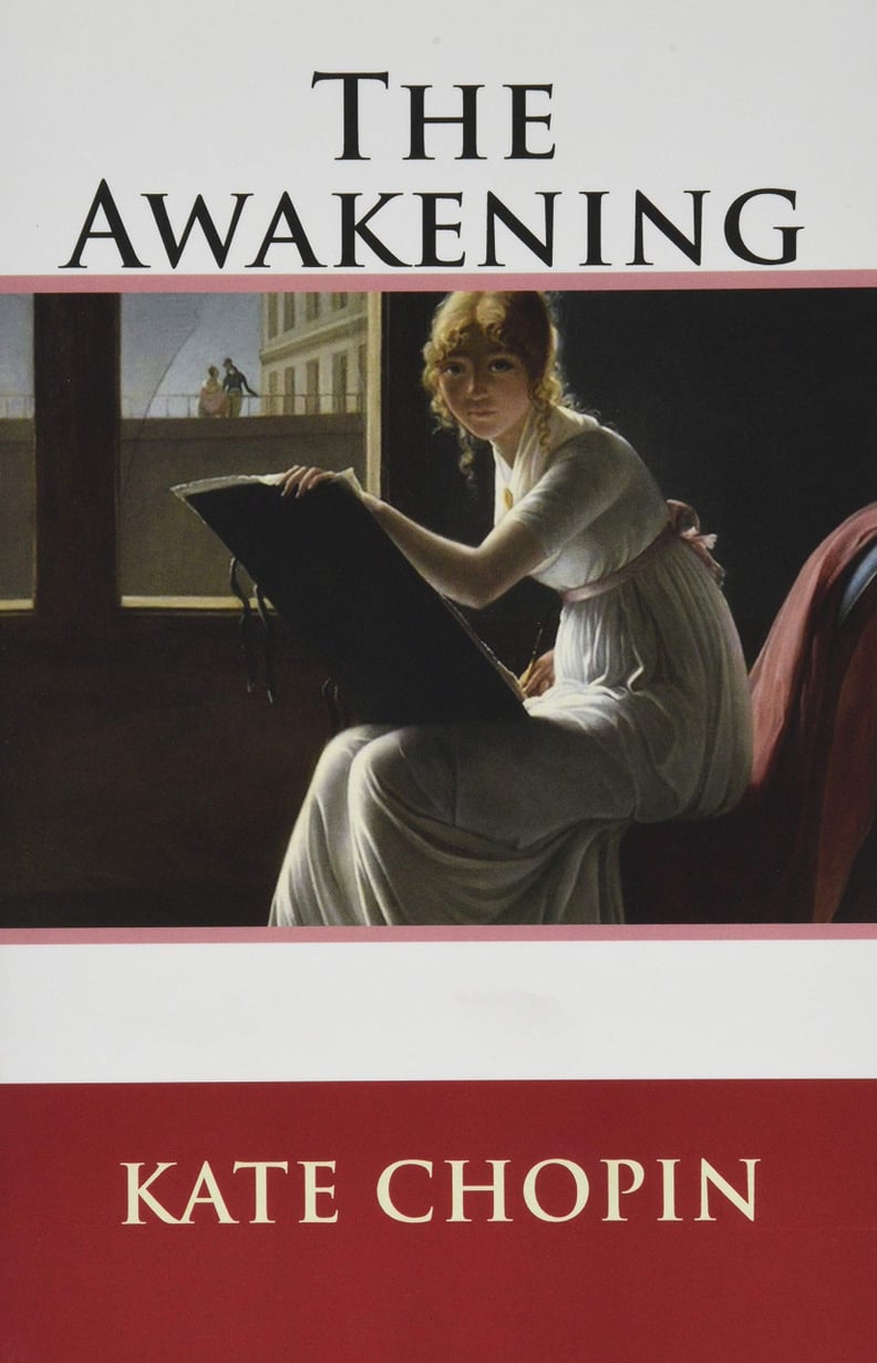 For the Classics Reader: The Awakening