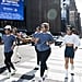 Why I’m Joining a Latina-Led Running Group This Summer