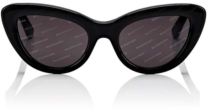 Balenciaga Sunglasses