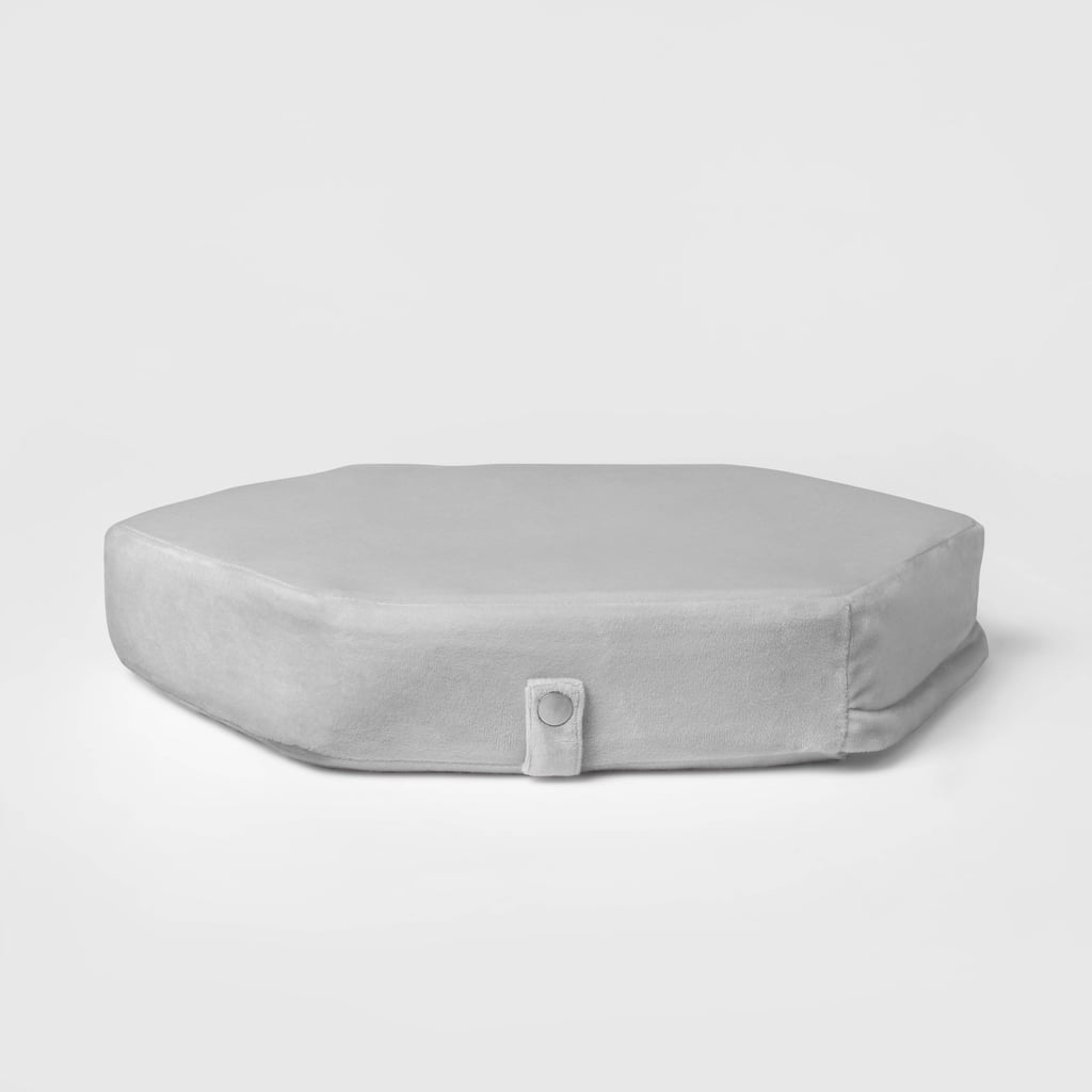 Target's Sensory-Friendly Pillowfort Line