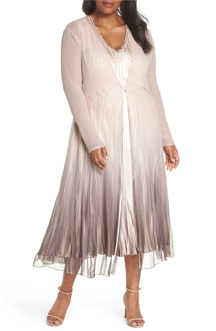 best modest dresses on amazon