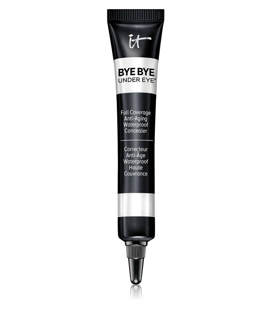 IT Cosmetics Bye Bye Under Eye