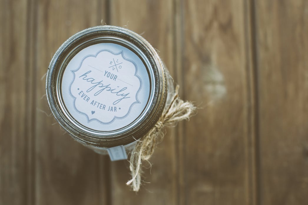 Free Printable Wedding Favors | POPSUGAR Smart Living