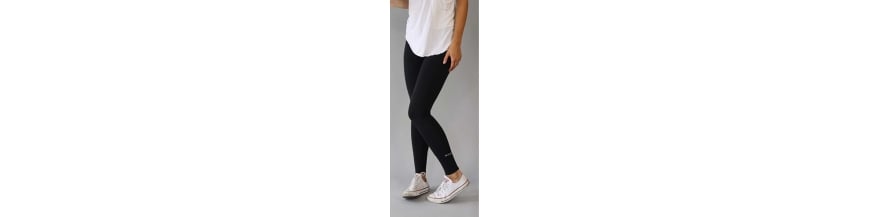 Sweetflexx Resistance Band Leggings