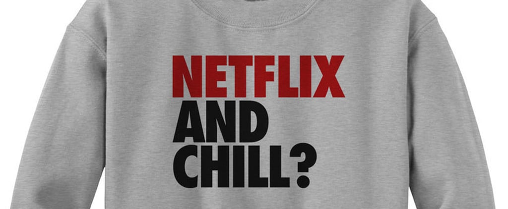 Gift Ideas For Coupled Friends