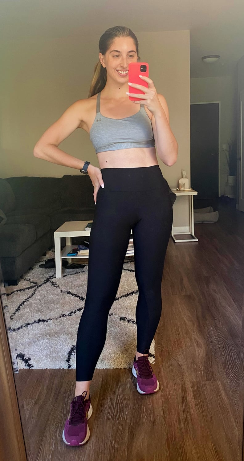 Shop the Old Navy PowerSoft Joggers going viral on TikTok