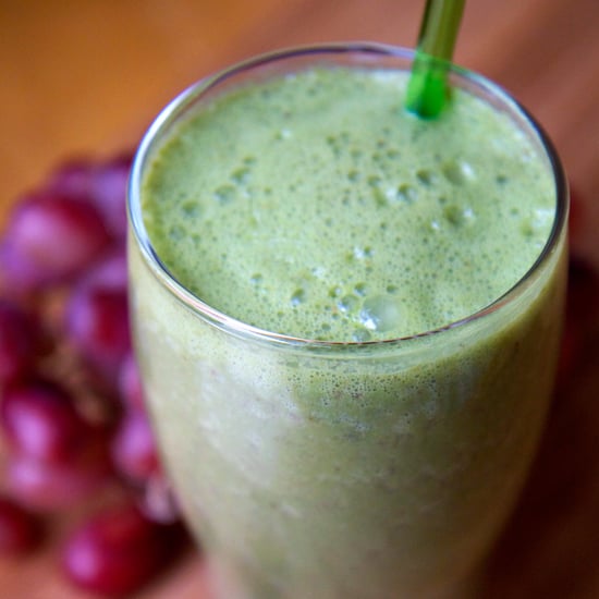 How to Replace Dairy in Smoothies