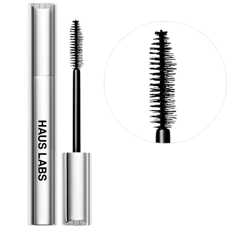 Best Volumizing Mascara