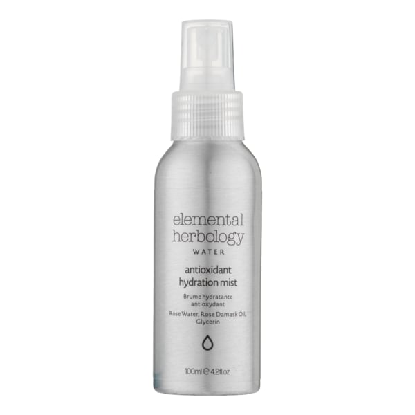 Antioxidant Hydration Mist