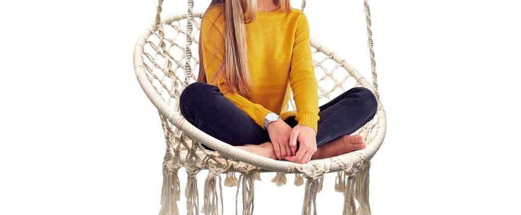 These Zodiac Signs Are Most Likely to Fear Commitment, So Watch Out