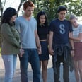 There Was No Preparing For Riverdale's Heartbreaking Season 4 Tribute to Luke Perry