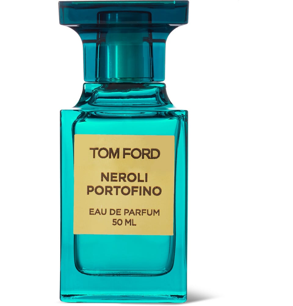 Men's Fragrance | 2015 POPSUGAR Holiday Gift Guide | POPSUGAR Celebrity ...