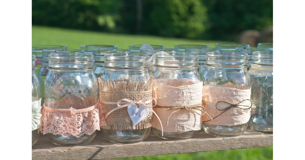 Love Sex Kelly And Will S Captivating Countryside Wedding