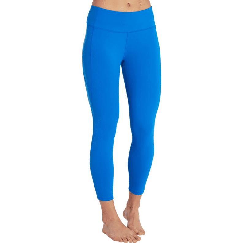 CALIA Women's Energize 7/8 Leggings