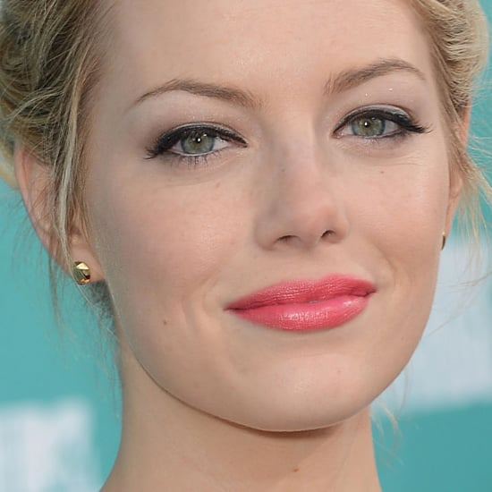 Lip Liner Ideas