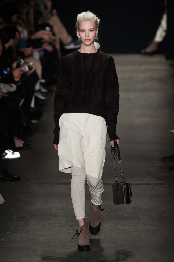 Rag & Bone Fall 2014