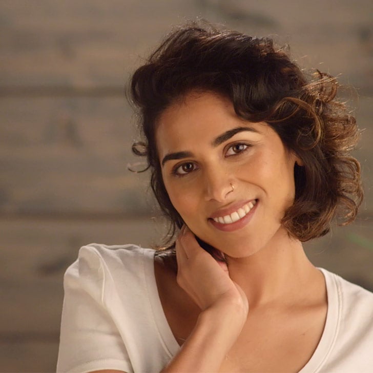 Overnight Hairstyles | POPSUGAR Beauty