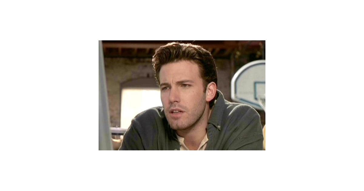 Jay and Silent Bob Strike Back (2001) | Ben Affleck Movie ...