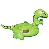 Swimline Swimming Pool Kids Giant Rideable Dinosaur