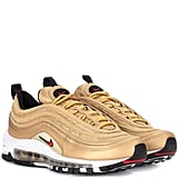 leather 97s